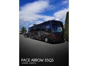 2020 Fleetwood Pace Arrow for sale 300314725